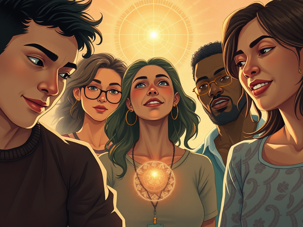 Human Design 2026: When You Live Your Design, Not Everyone Will Like It