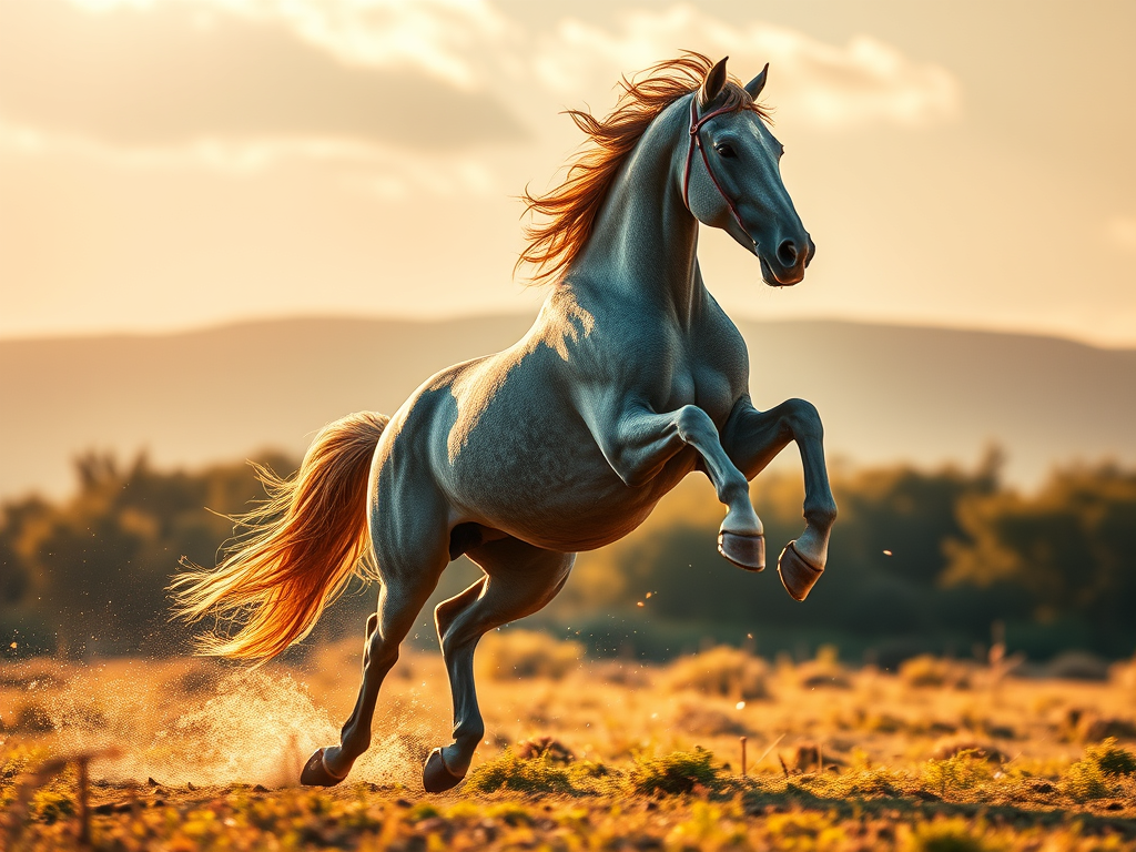 Human Design Generators in 2026: Harnessing Your Energy with the Year of the Horse