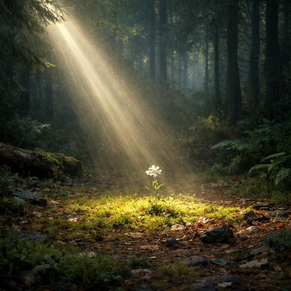 Line 2 Human Design: The Hermit, Self Theme, and the Hidden Gift of Natural Talent